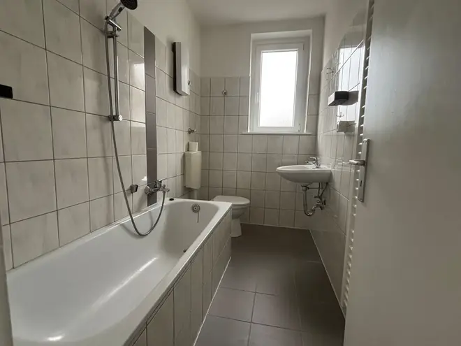 3 Zimmer Wohnung mit 59 m² in Essen – Bild 6