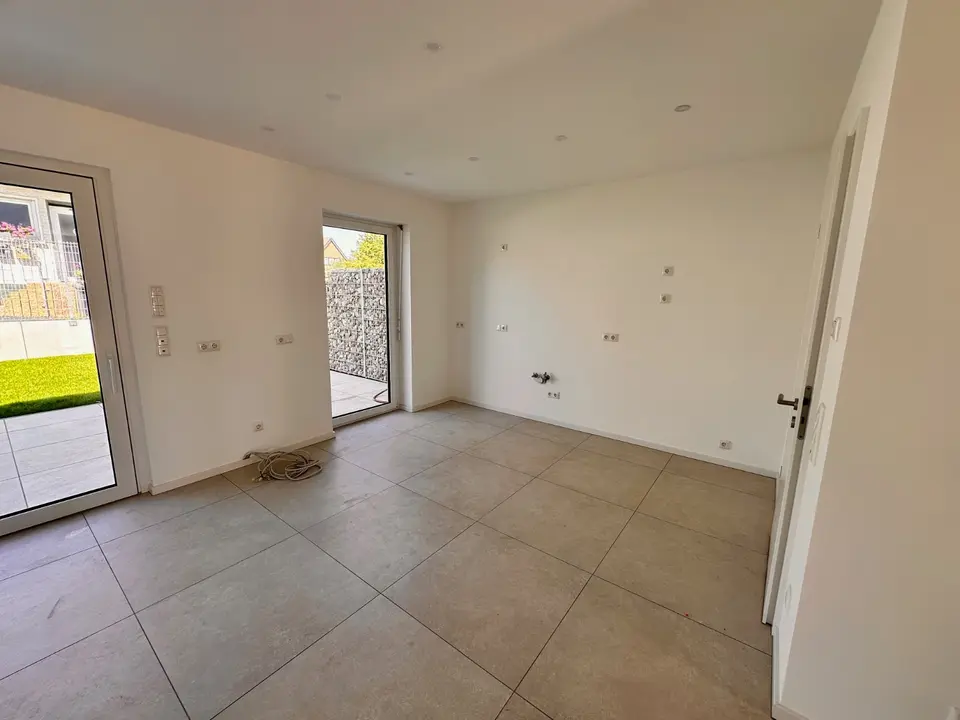 5 Zimmer Haus mit 172 m² in Euskirchen – Bild 8