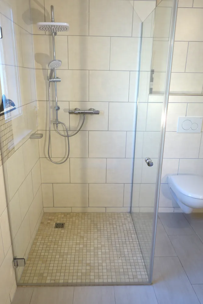 2 Zimmer Wohnung mit 68 m² in Hamm – Bild 3