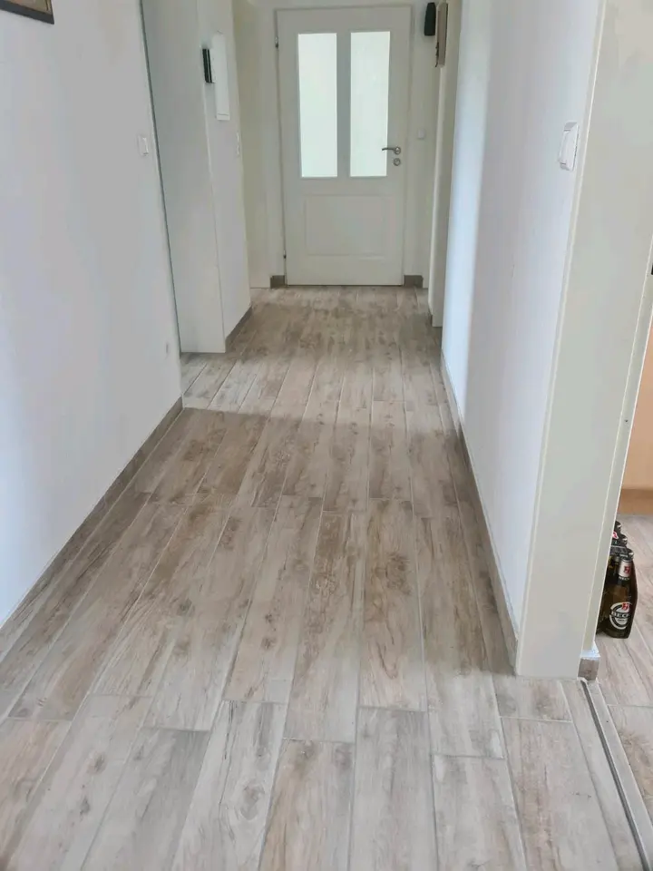 6 Zimmer Wohnung mit 98 m² in Schwäbisch Hall – Bild 5