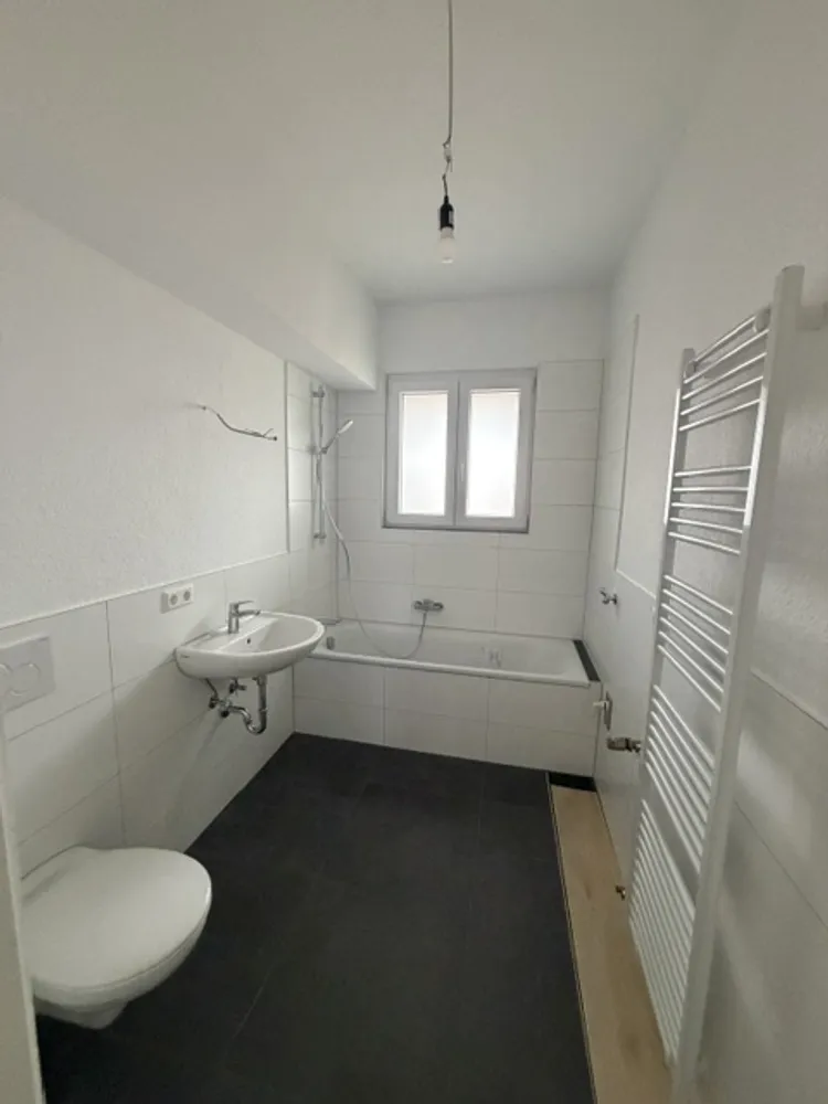 3 Zimmer Wohnung mit 72 m² in Stuttgart – Bild 3