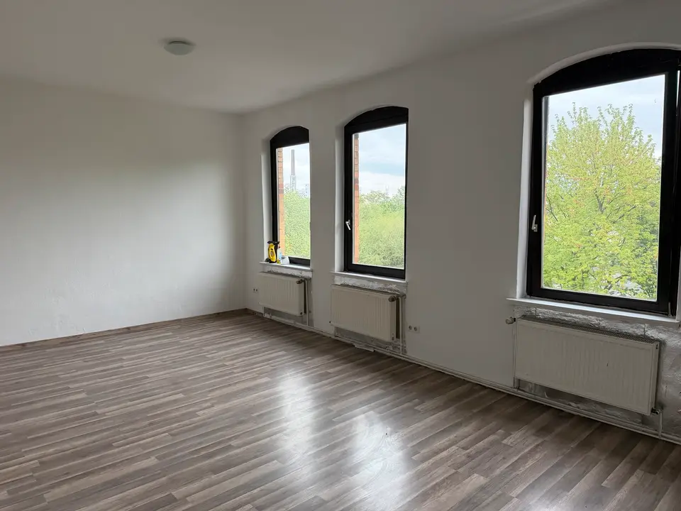 2 Zimmer Wohnung mit 65 m² in Braunschweig – Bild 3