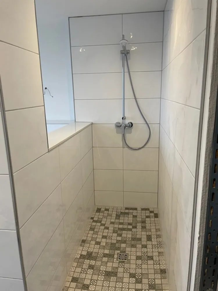 3 Zimmer Wohnung mit 79 m² in Bottrop – Bild 7