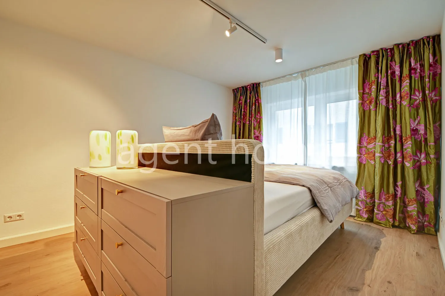 3 Zimmer Wohnung mit 75 m² in Stuttgart – Bild 3