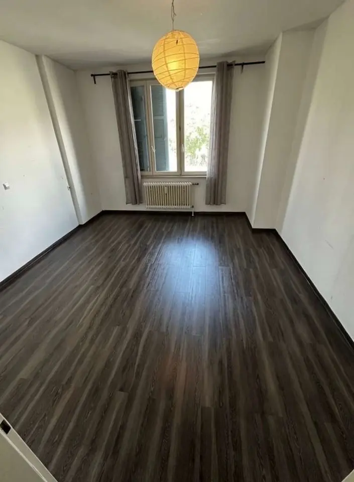 3 Zimmer Wohnung mit 13 m² in Stuttgart – Bild 2