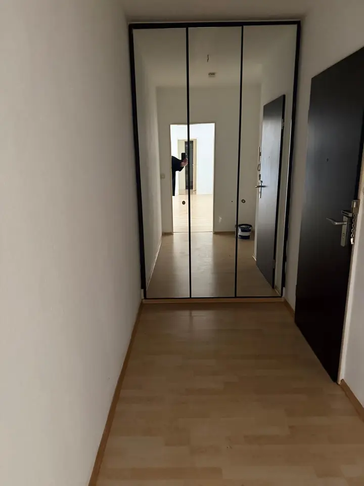 3 Zimmer Wohnung mit 79 m² in Krefeld – Bild 4