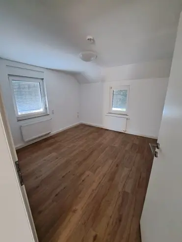 3 room apartment with 48 m² in Augsburg – Photo 10