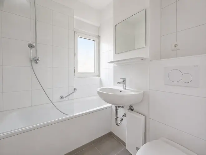 2 Zimmer Wohnung mit 48 m² in Mülheim an der Ruhr – Bild 4