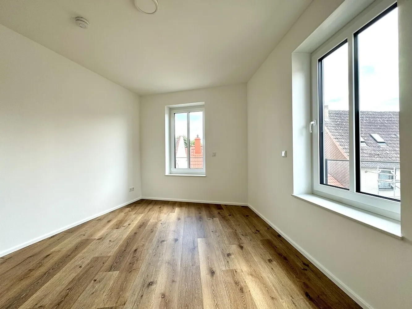 3 Zimmer Wohnung mit 82 m² in Mainz – Bild 10