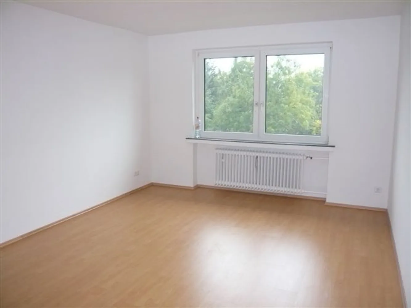 3 Zimmer Wohnung mit 84 m² in Hattingen – Bild 6