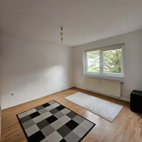 2 Zimmer Wohnung mit 54 m² in Mannheim – Bild 5