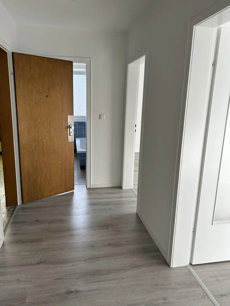 2 Zimmer Wohnung mit 51 m² in Essen – Bild 6