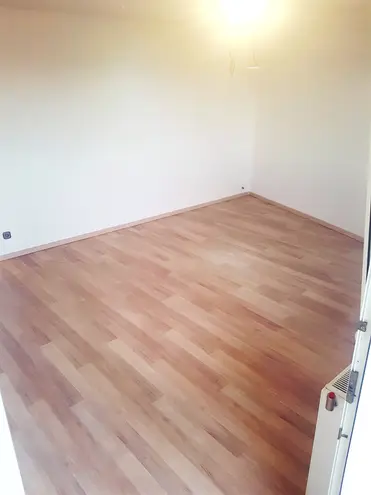 4 room apartment with 75 m² in Cologne – Photo 3