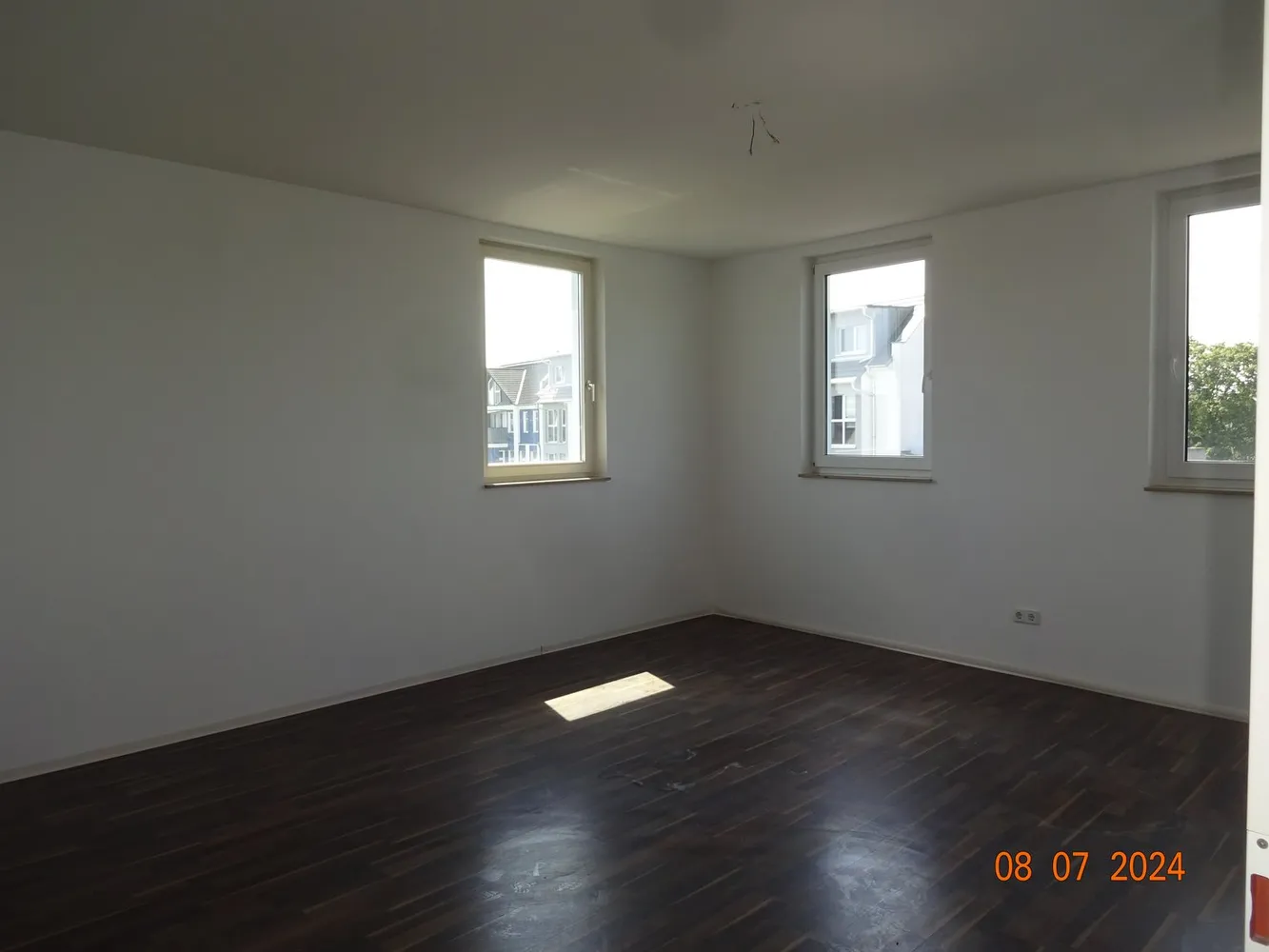 3 Zimmer Wohnung mit 89 m² in Cottbus – Bild 4