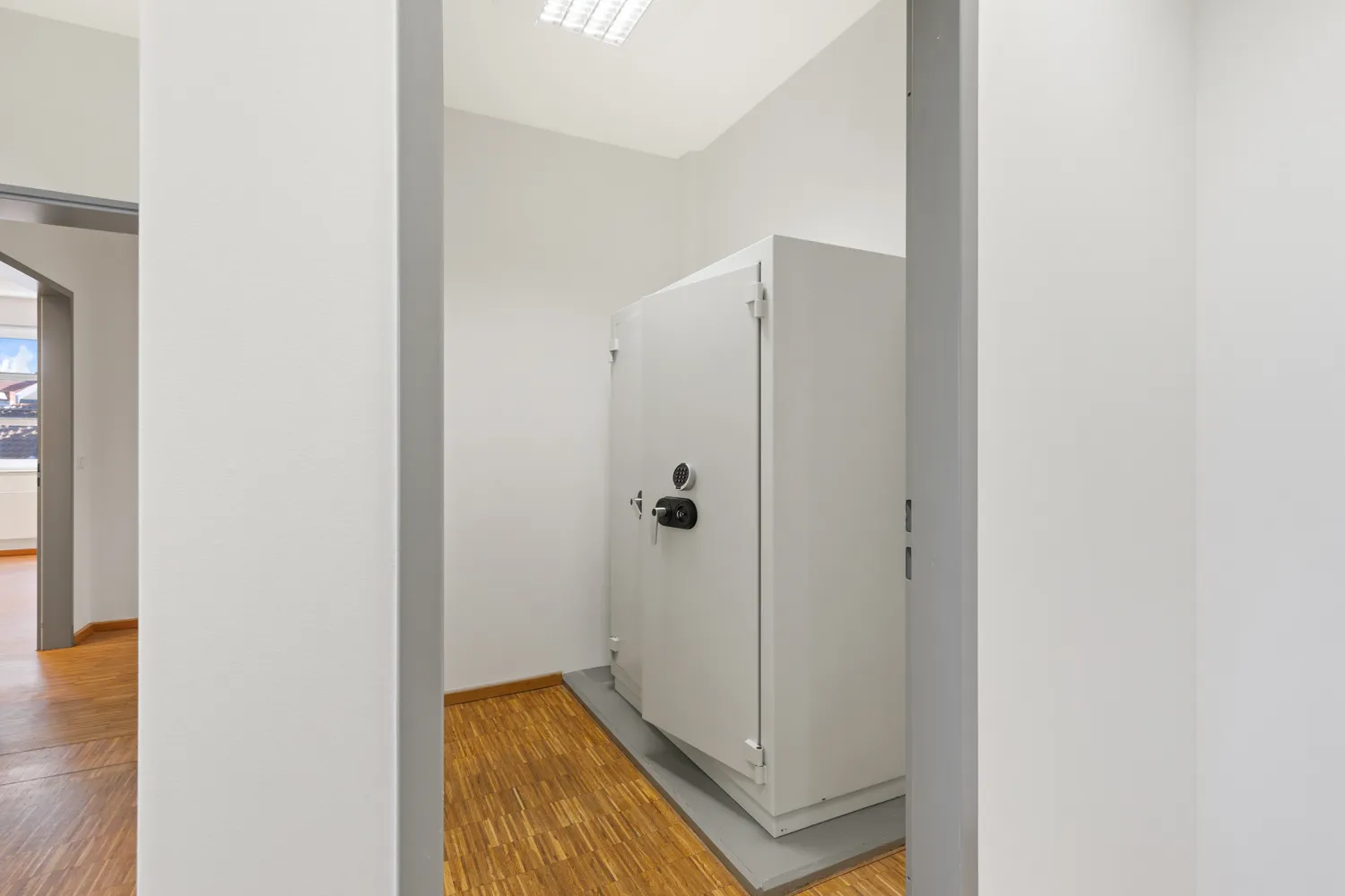 9 Zimmer Wohnung mit 416 m² in Berlin – Bild 8