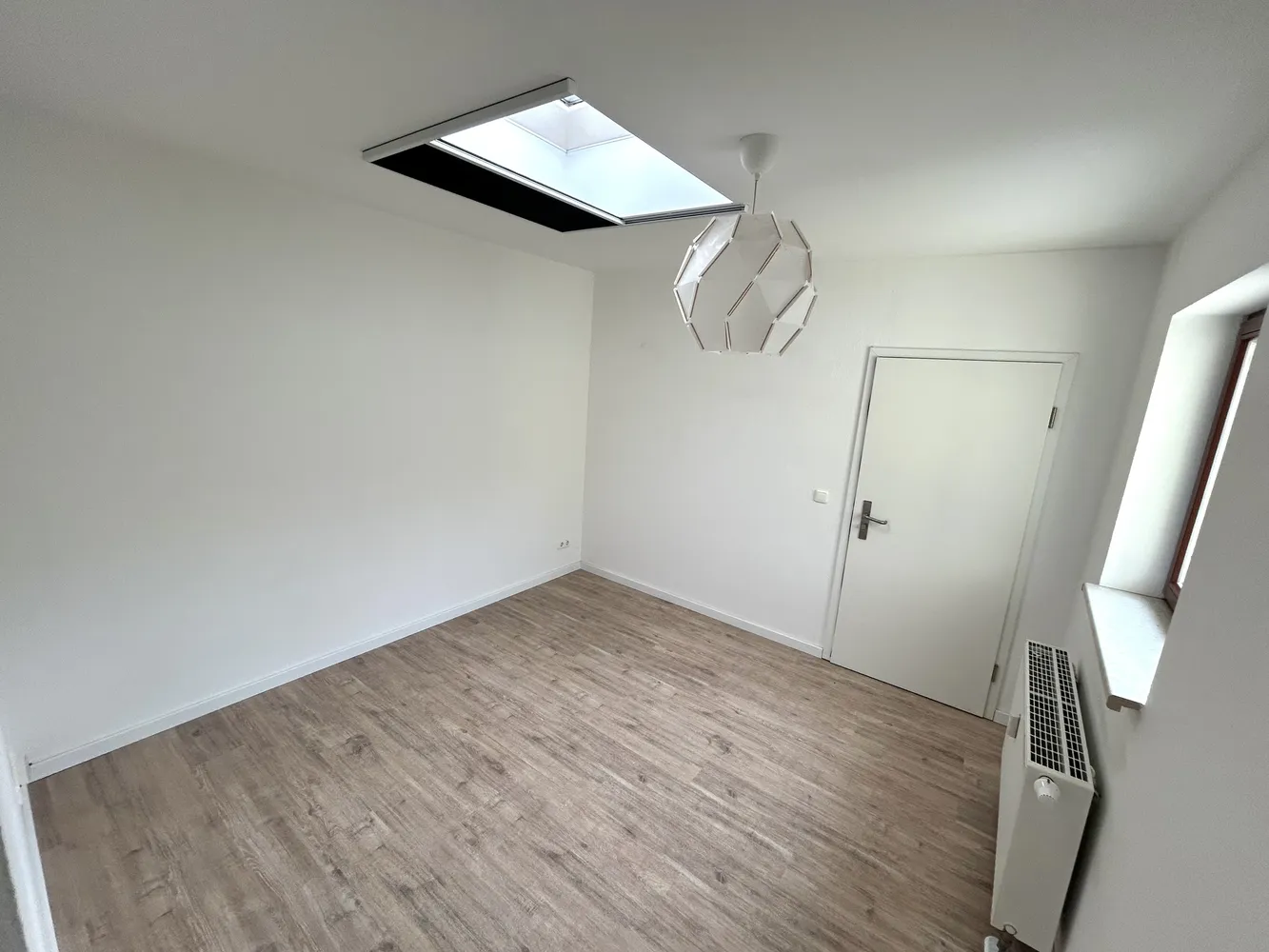 3 Zimmer Wohnung mit 80 m² in Magdeburg – Bild 3