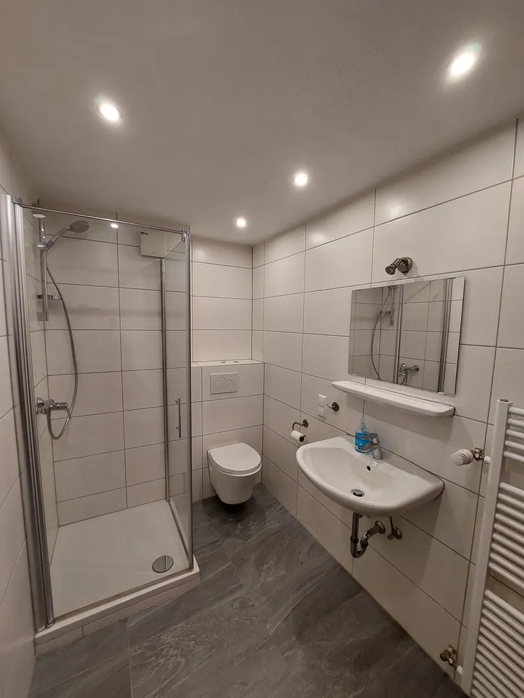 2 Zimmer Wohnung mit 44 m² in Villingen-Schwenningen – Bild 4
