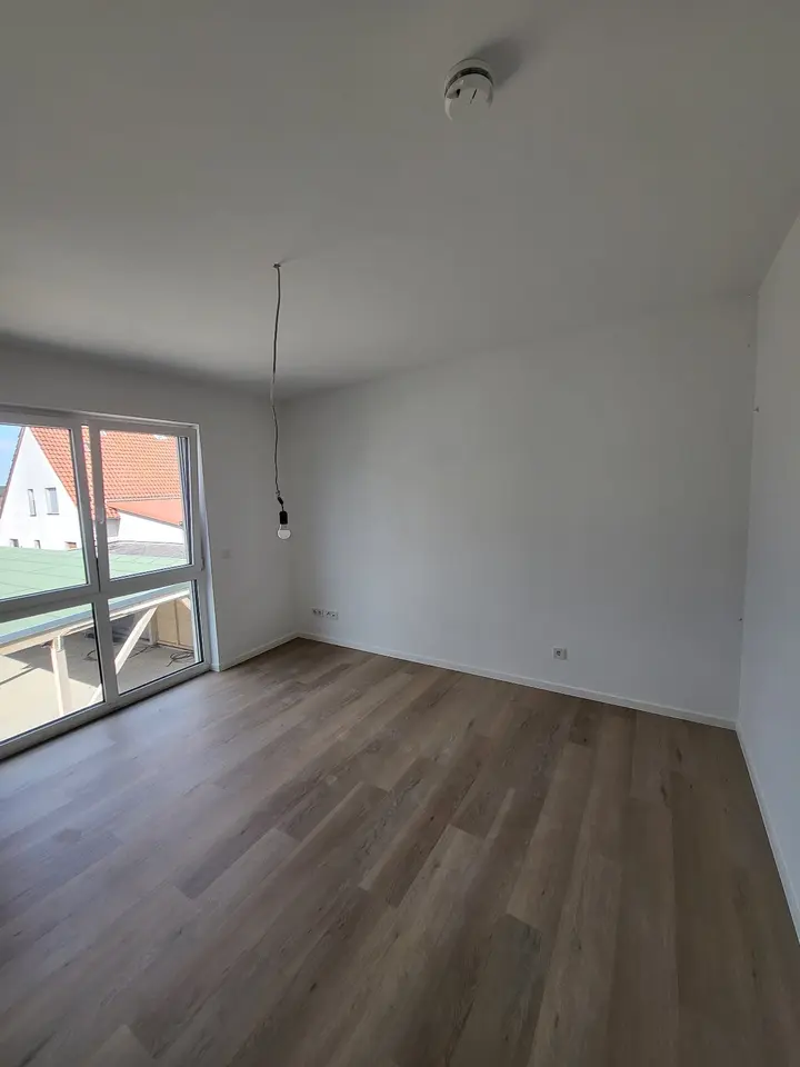 3 Zimmer Wohnung mit 109 m² in Braunschweig – Bild 3