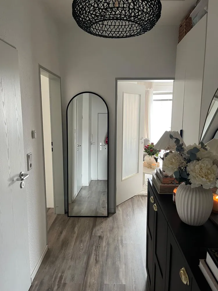 2 Zimmer Wohnung mit 52 m² in Bielefeld – Bild 8