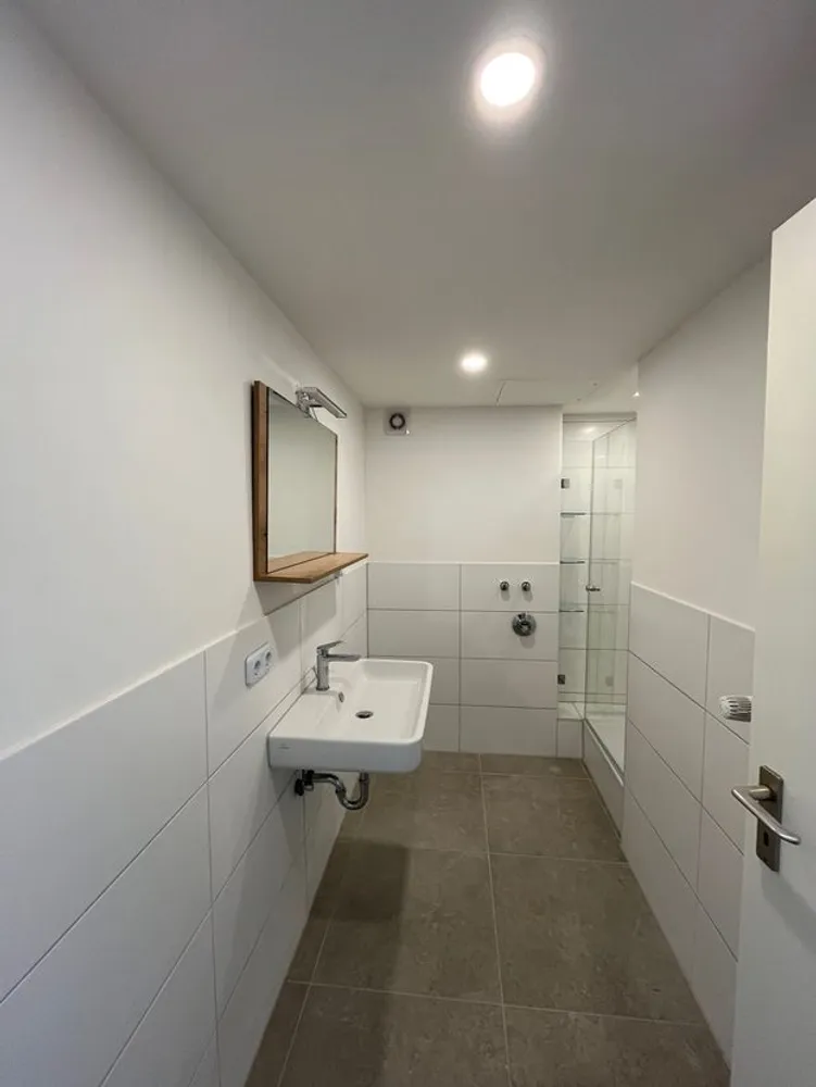 3 room apartment with 71 m² in Cologne – Photo 3