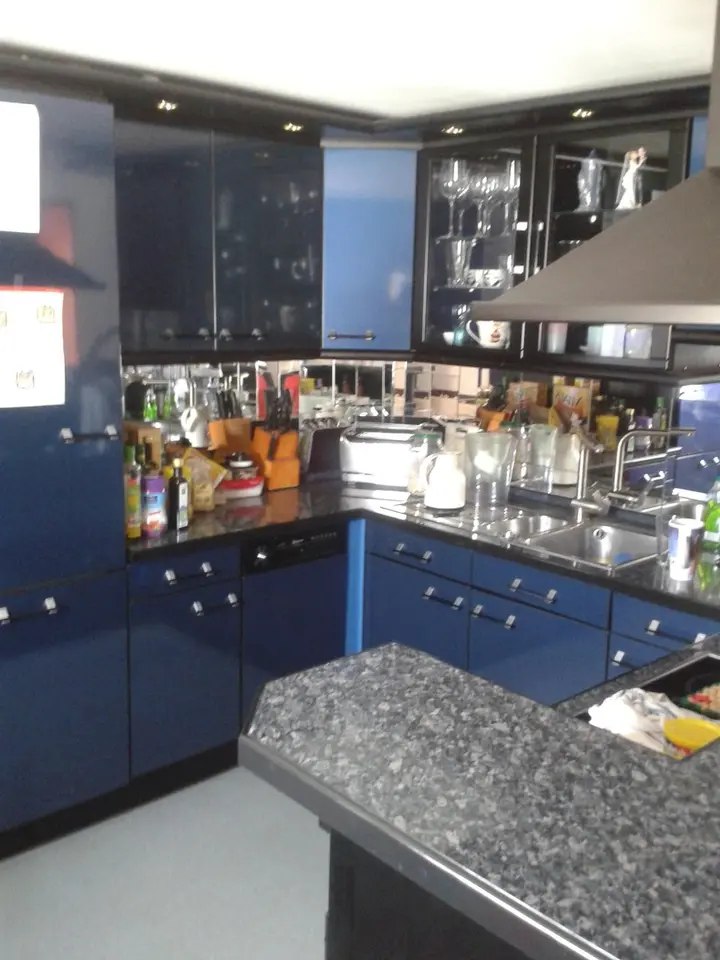 6 Zimmer Haus mit 140 m² in Euskirchen – Bild 2