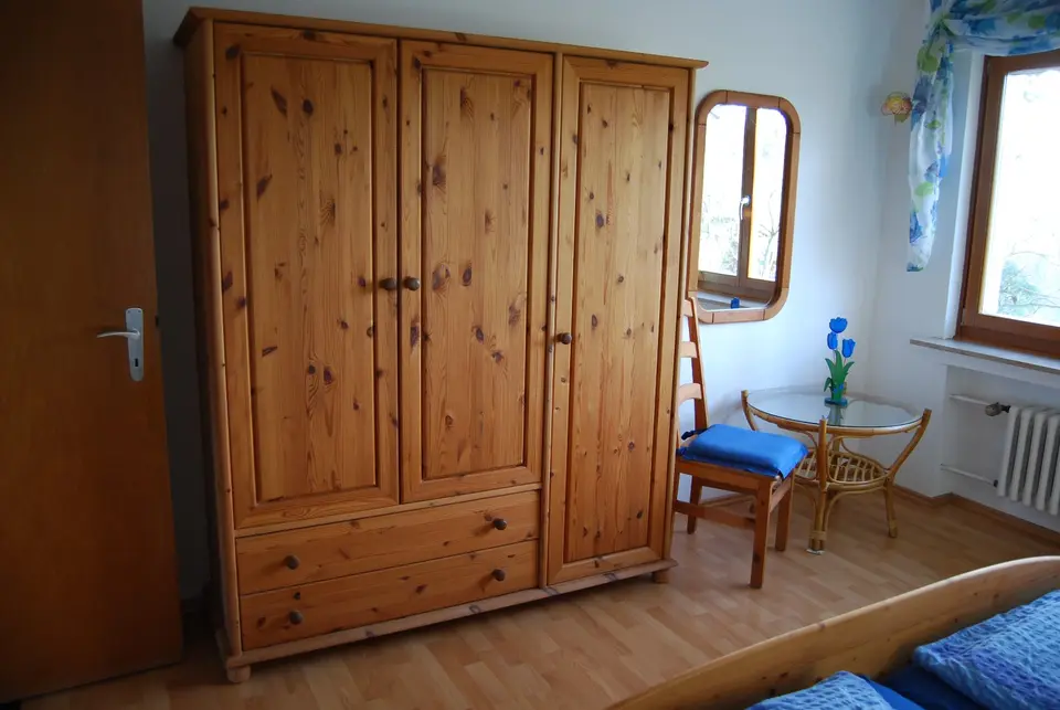WG-Zimmer mit 80 m² in Velbert – Bild 3