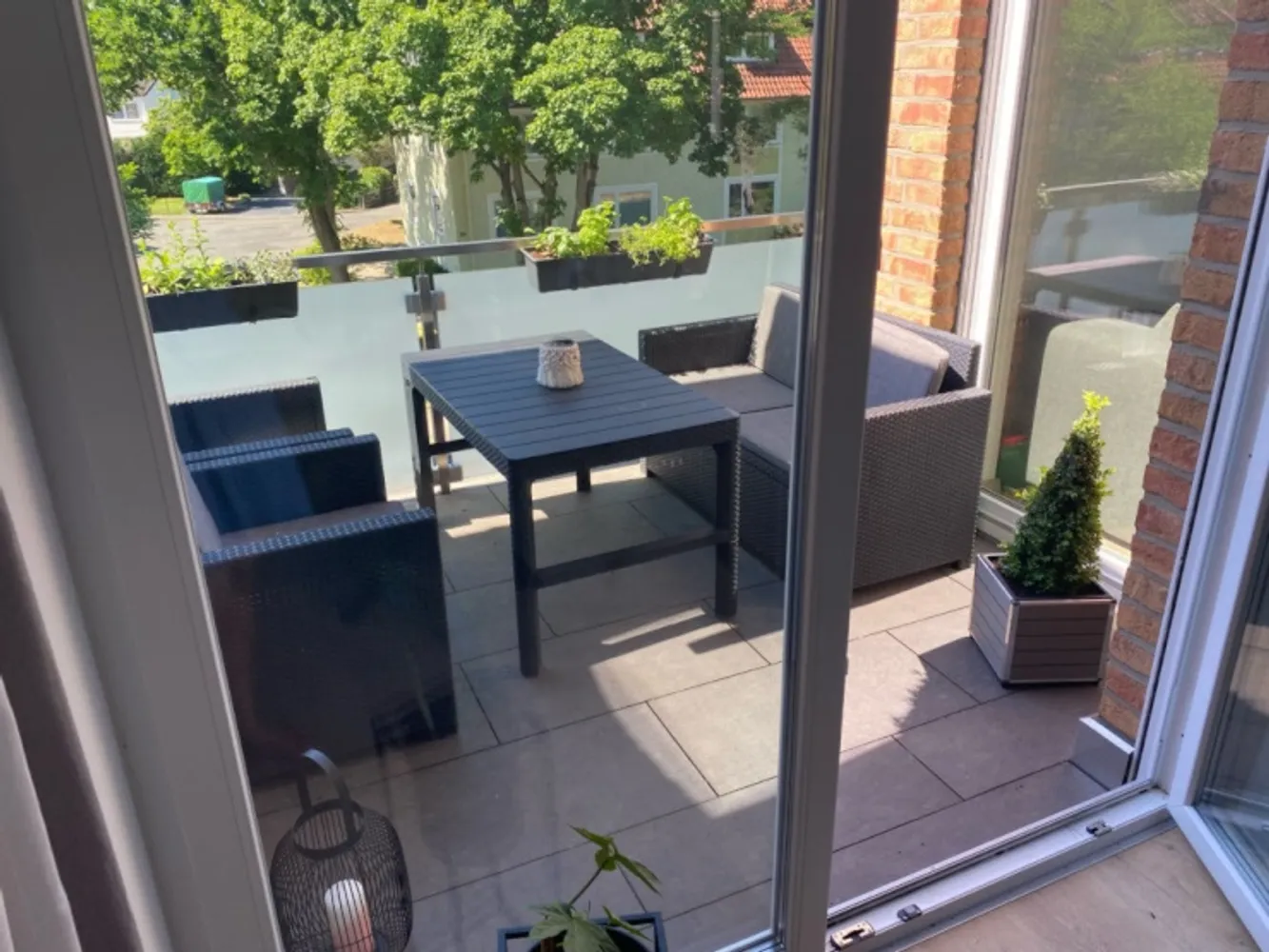 3 Zimmer Wohnung mit 83 m² in Gifhorn – Bild 7