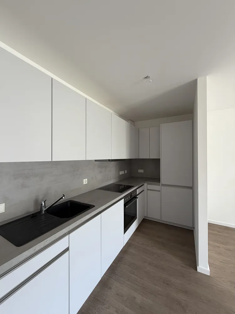 3 Zimmer Wohnung mit 87 m² in Dresden – Bild 2