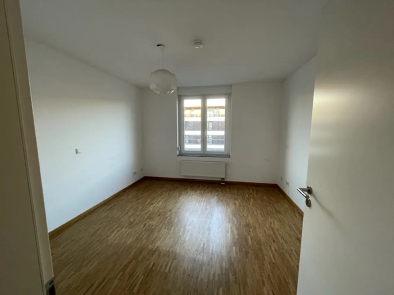 4 room apartment with 103 m² in Frankfurt am Main – Photo 8