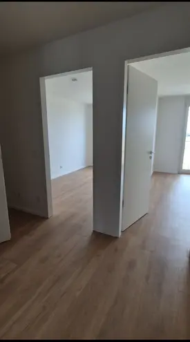 3 Zimmer Wohnung mit 78 m² in München – Bild 9