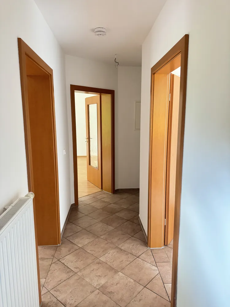 2 Zimmer Wohnung mit 87 m² in Chemnitz – Bild 10