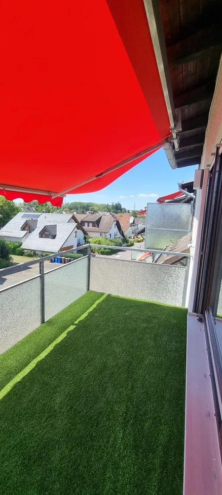2 Zimmer Wohnung mit 50 m² in Limburg an der Lahn – Bild 10