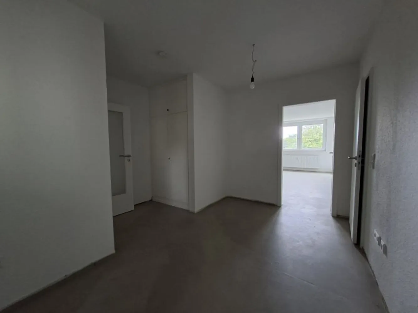 2 Zimmer Wohnung mit 63 m² in Bielefeld – Bild 6