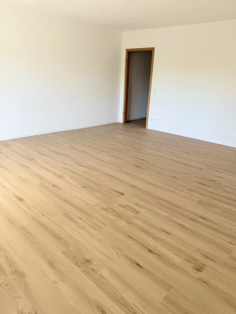 2 Zimmer Wohnung mit 68 m² in Solingen – Bild 8