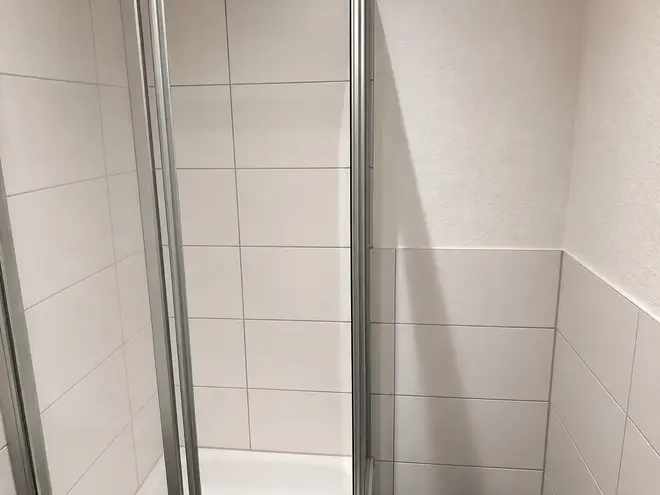 2 Zimmer Wohnung mit 51 m² in Magdeburg – Bild 11