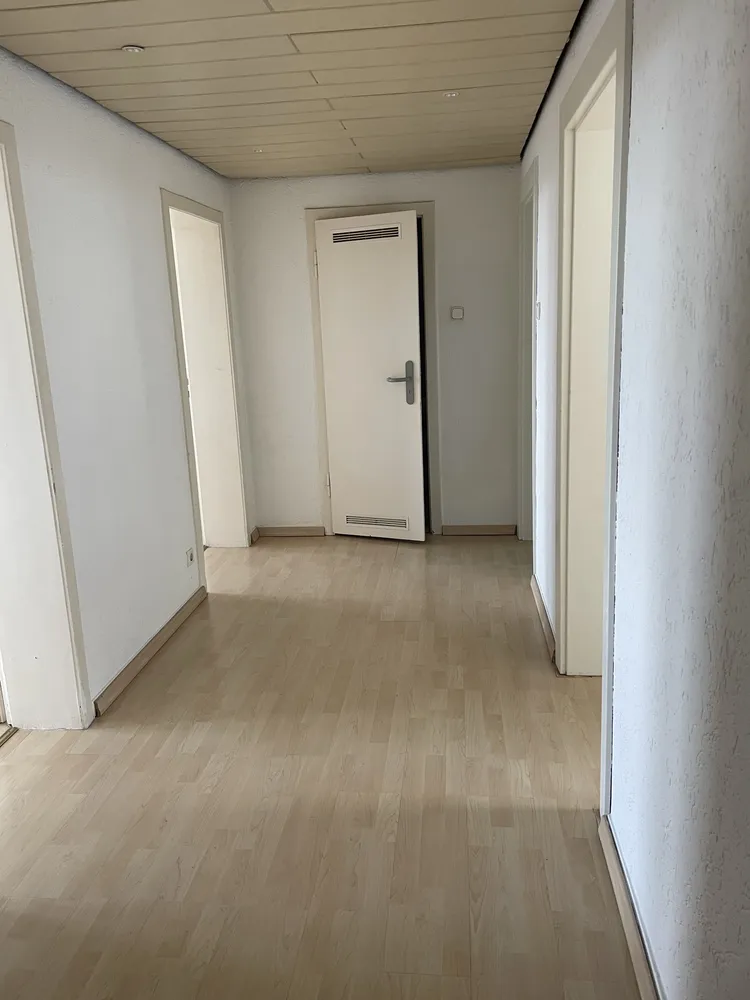 3 Zimmer Wohnung mit 71 m² in Dortmund – Bild 4