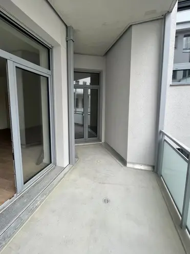 3 Zimmer Wohnung mit 91 m² in Magdeburg – Bild 4