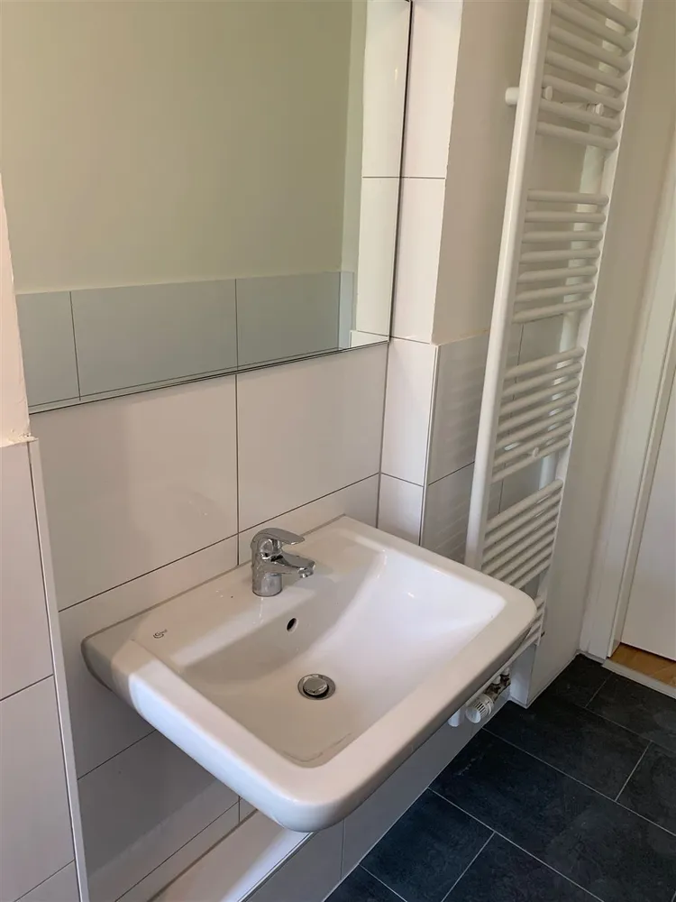 2 Zimmer Wohnung mit 57 m² in Wiesbaden – Bild 10