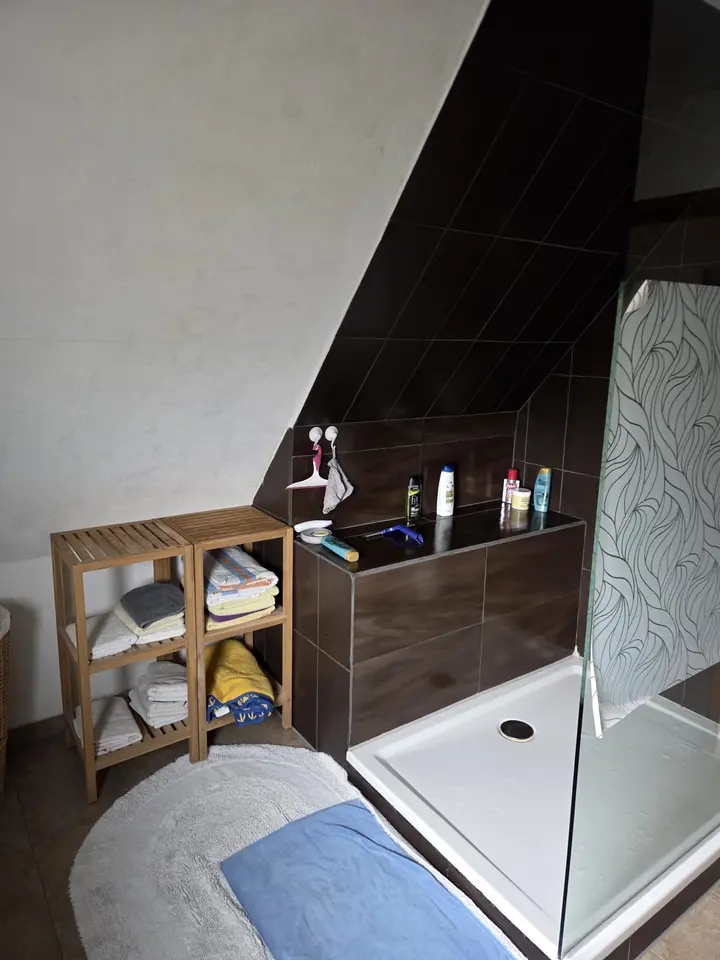 5 Zimmer Haus mit 125 m² in Rottenburg am Neckar – Bild 5
