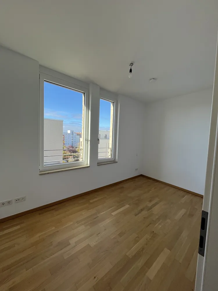 3 room apartment with 80 m² in Berlin – Photo 2