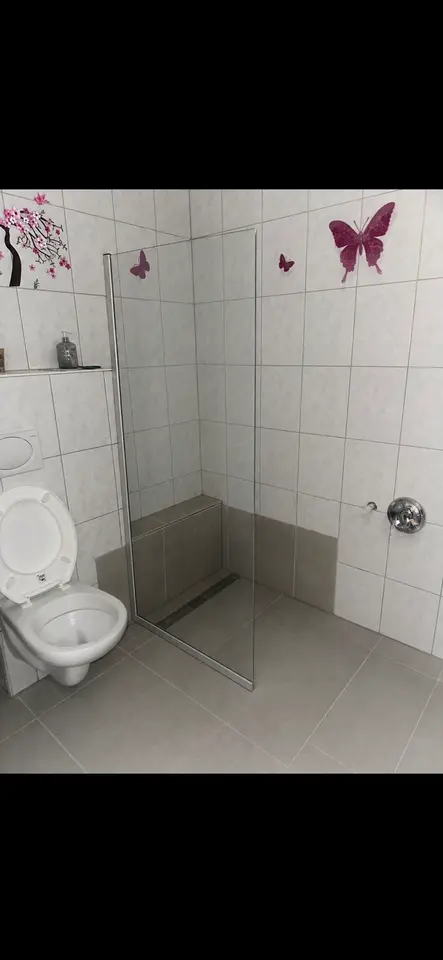 3 room apartment with 85 m² in Limburg an der Lahn – Photo 5