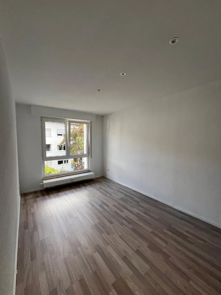 3 Zimmer Wohnung mit 75 m² in Stuttgart – Bild 5