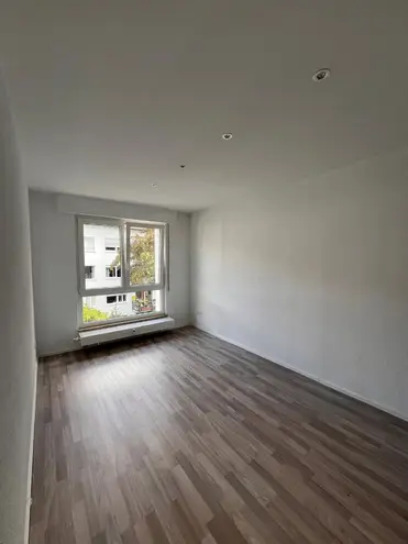 3 Zimmer Wohnung mit 75 m² in Stuttgart – Bild 6