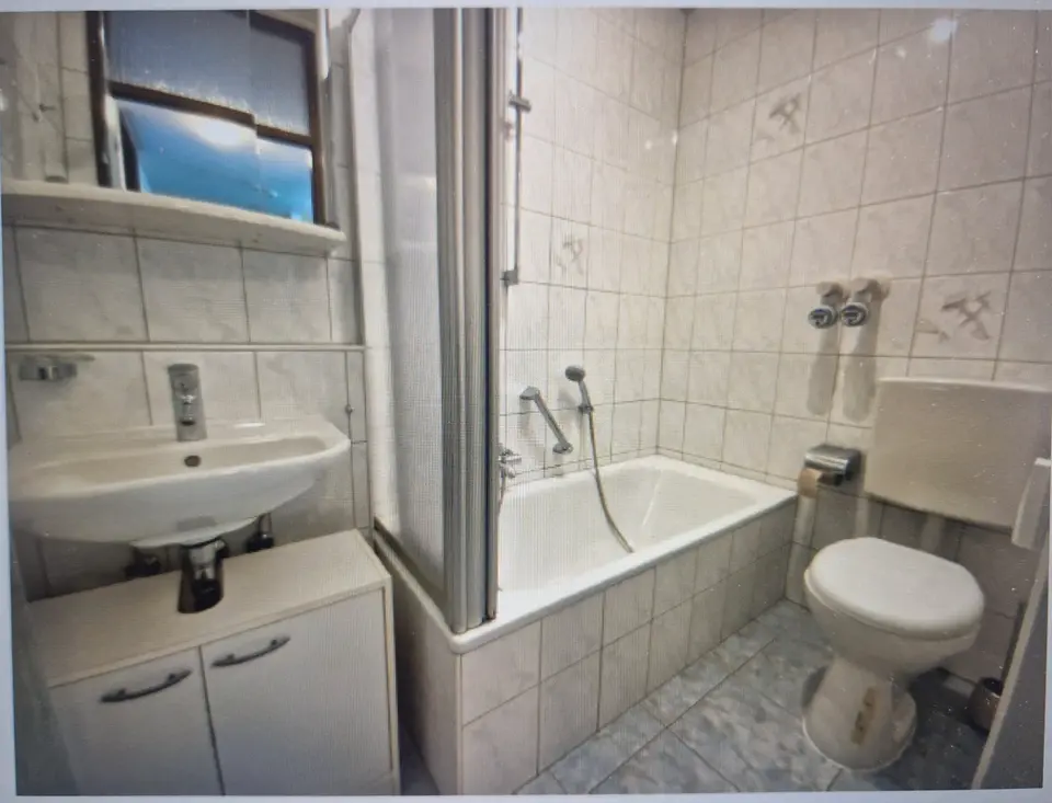 2 Zimmer Wohnung mit 43 m² in Trier – Bild 9