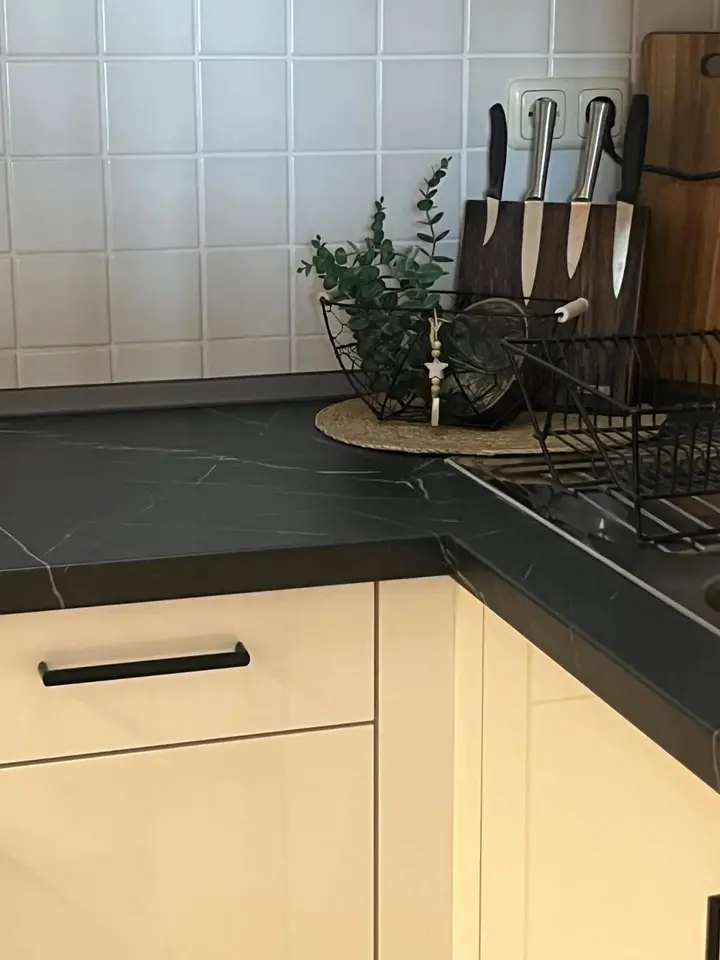 2 Zimmer Wohnung mit 46 m² in Annaberg-Buchholz – Bild 4
