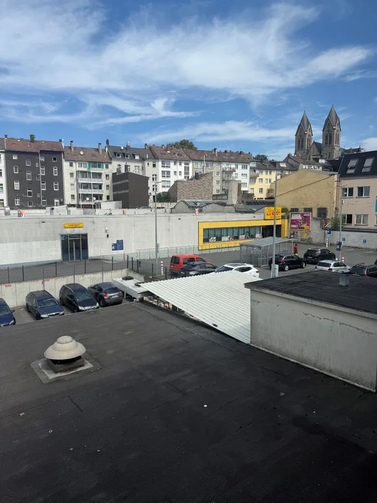 3 Zimmer Wohnung mit 73 m² in Wuppertal – Bild 11