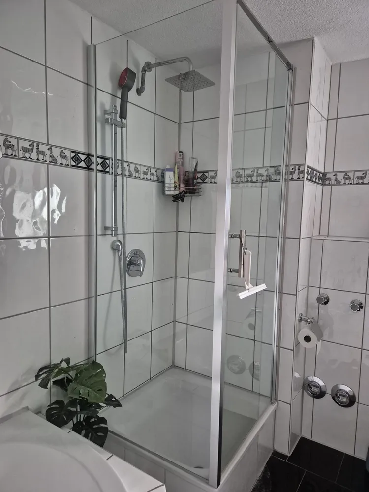 3 Zimmer Wohnung mit 102 m² in Neu-Ulm – Bild 8