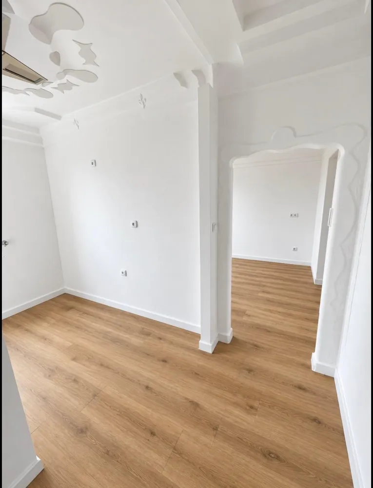 3 Zimmer Wohnung mit 65 m² in Duisburg – Bild 3