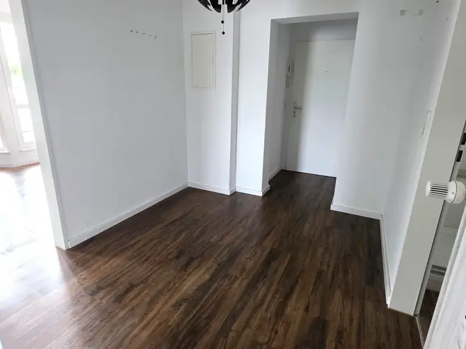 3 Zimmer Wohnung mit 65 m² in Bremen – Bild 5