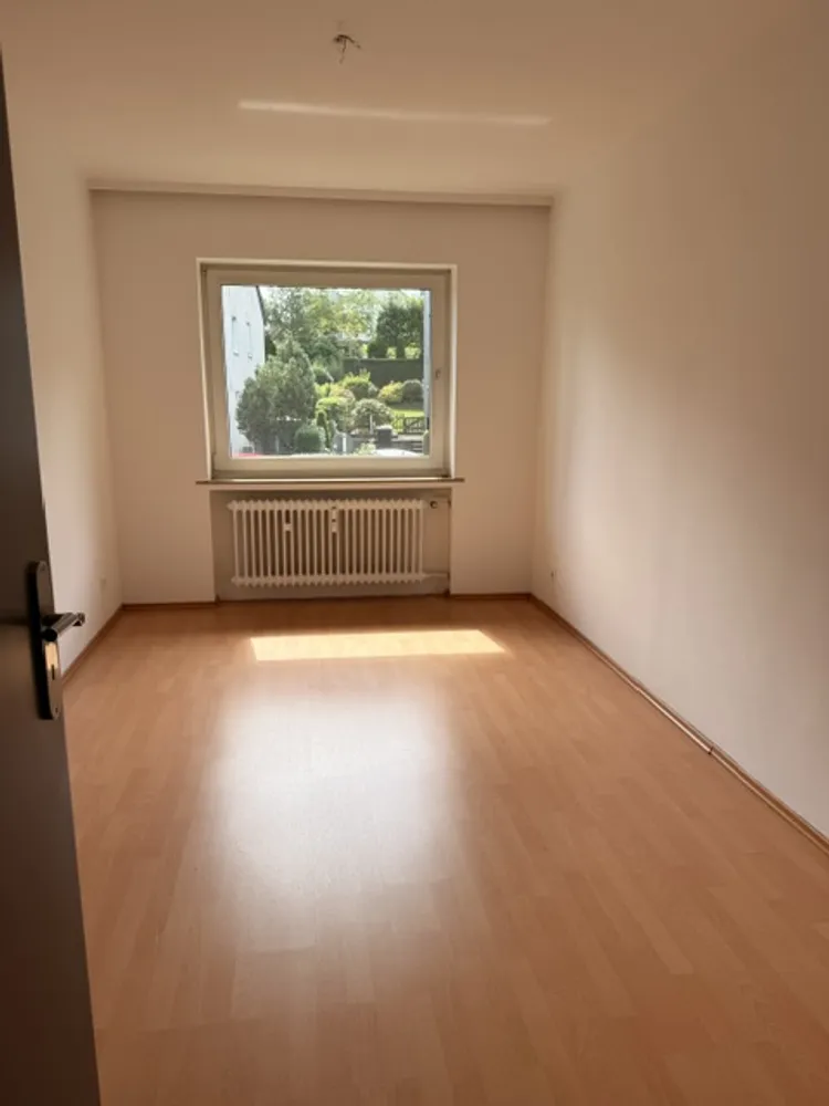 3 Zimmer Wohnung mit 76 m² in Wuppertal – Bild 9